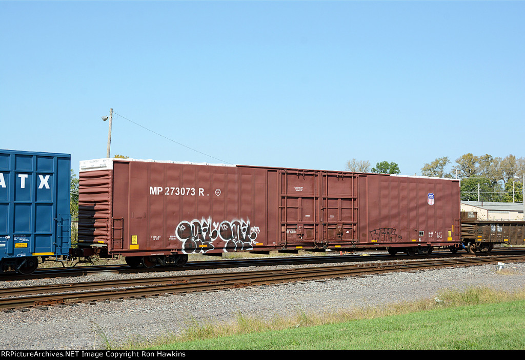 MP 273073